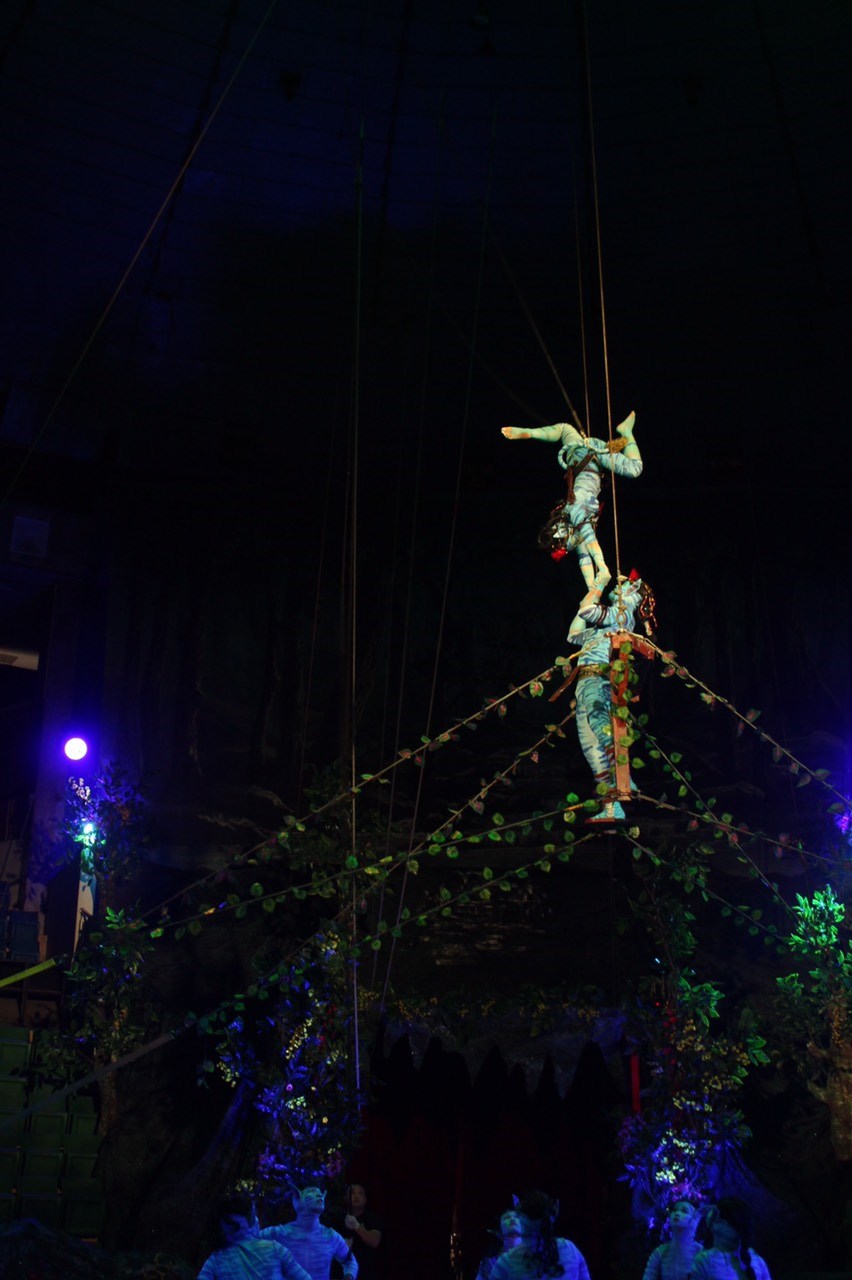 nghe-si-truyen-thong-lao-dao-v236-dich-covid-19-b224i-2-t236m-huong-di-cho-nhung-ng224y-39b236nh-thuong-moi39_4.jpg nghe-si-truyen-thong-lao-dao-v236-dich-covid-19-b224i-2-t236m-huong-di-cho-nhung-ng224y-39b236nh-thuong-moi39_4.jpg
