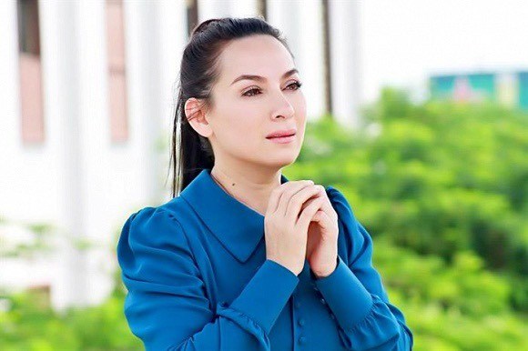 nghe-si-viet-b225c-bo-th244ng-tin-ca-si-phi-nhung-qua-doi-v236-covid-19_1.jpg nghe-si-viet-b225c-bo-th244ng-tin-ca-si-phi-nhung-qua-doi-v236-covid-19_1.jpg