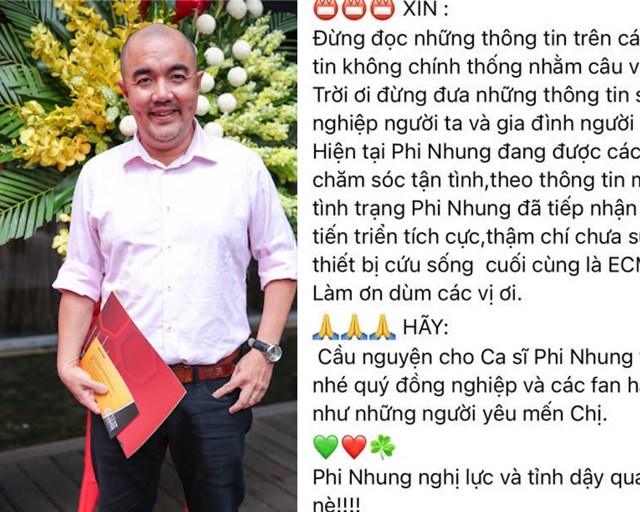 nghe-si-viet-b225c-bo-th244ng-tin-ca-si-phi-nhung-qua-doi-v236-covid-19_2.jpg nghe-si-viet-b225c-bo-th244ng-tin-ca-si-phi-nhung-qua-doi-v236-covid-19_2.jpg