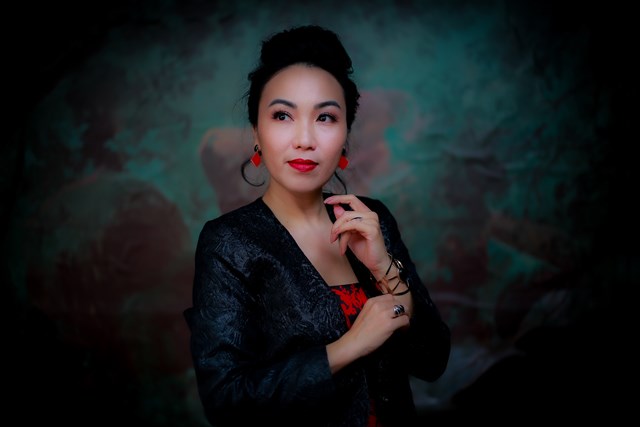 nghe-thuat-m250a-lan-toa-th244ng-diep-t237ch-cuc_1.jpg nghe-thuat-m250a-lan-toa-th244ng-diep-t237ch-cuc_1.jpg