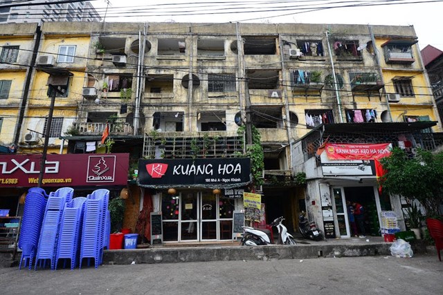 nghi-dinh-moi-ve-cai-tao-chung-cu-cu-giai-toa-moi-lo-cho-ca-trieu-d226n_2.jpg nghi-dinh-moi-ve-cai-tao-chung-cu-cu-giai-toa-moi-lo-cho-ca-trieu-d226n_2.jpg