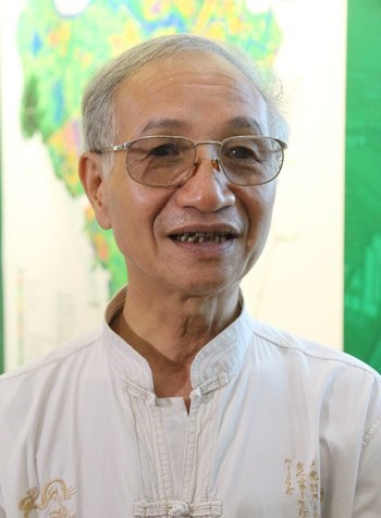 nghi-dinh-moi-ve-cai-tao-chung-cu-cu-giai-toa-moi-lo-cho-ca-trieu-d226n_4.jpg nghi-dinh-moi-ve-cai-tao-chung-cu-cu-giai-toa-moi-lo-cho-ca-trieu-d226n_4.jpg