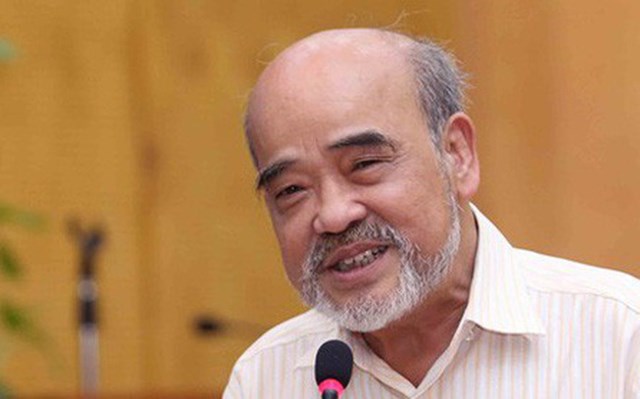 nghi-dinh-moi-ve-cai-tao-chung-cu-cu-giai-toa-moi-lo-cho-ca-trieu-d226n_5.jpg nghi-dinh-moi-ve-cai-tao-chung-cu-cu-giai-toa-moi-lo-cho-ca-trieu-d226n_5.jpg
