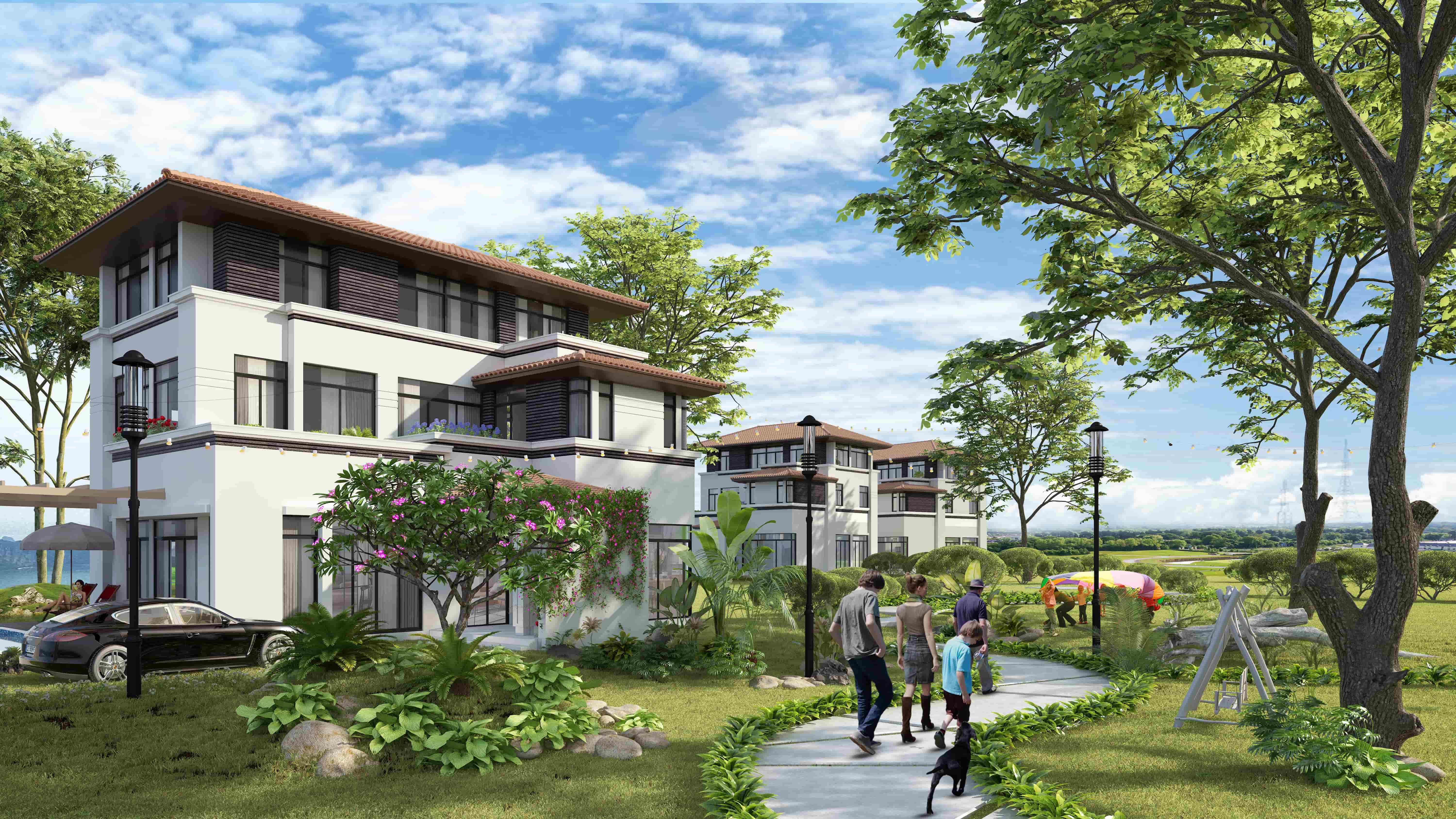 nghi-duong-tai-gia-l234n-ng244i-villa-bien-ha-long-v224o-tam-ngam-nh224-dau-tu_1.jpg