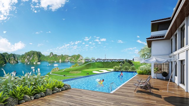 nghi-duong-tai-gia-l234n-ng244i-villa-bien-ha-long-v224o-tam-ngam-nh224-dau-tu_2.jpg