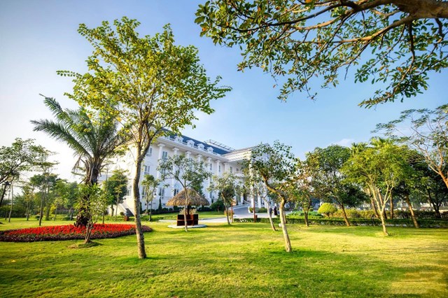 nghi-le-30-4-chua-biet-di-d226u-kh225m-ph225-4-dia-diem-du-lich-gia-d236nh-gan-h224-noi_2.jpg nghi-le-30-4-chua-biet-di-d226u-kh225m-ph225-4-dia-diem-du-lich-gia-d236nh-gan-h224-noi_2.jpg