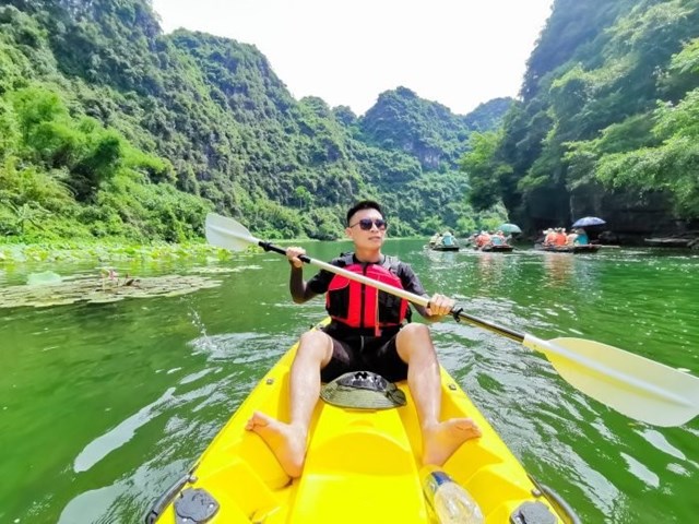 nghi-le-30-4-chua-biet-di-d226u-kh225m-ph225-4-dia-diem-du-lich-gia-d236nh-gan-h224-noi_5.jpg nghi-le-30-4-chua-biet-di-d226u-kh225m-ph225-4-dia-diem-du-lich-gia-d236nh-gan-h224-noi_5.jpg