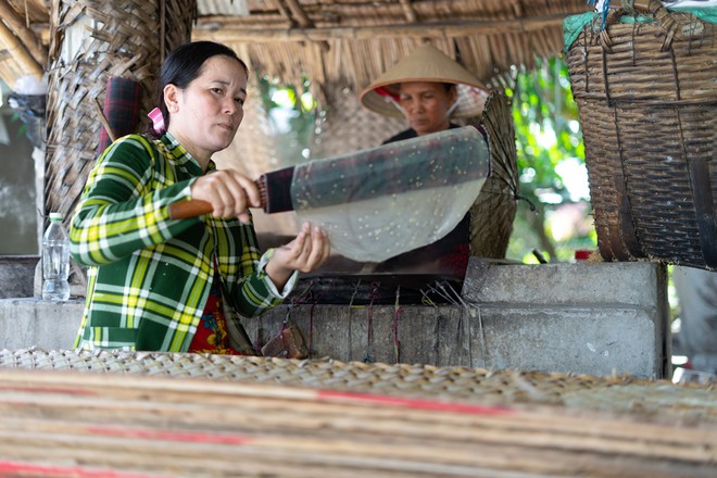 Nghỉ tết Dương lịch, người Sài Gòn đi chơi đâu vừa an toàn vừa tiết kiệm? - ảnh 4