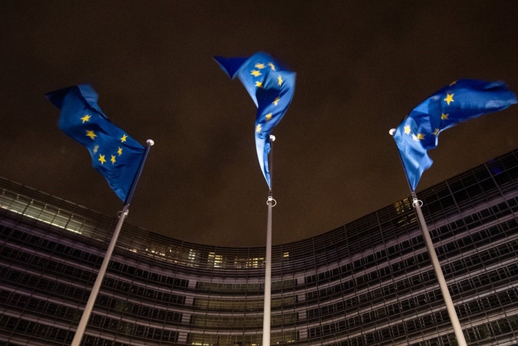 Nghị viện châu Âu có thể trì hoãn bỏ phiếu cho thỏa thuận hậu Brexit