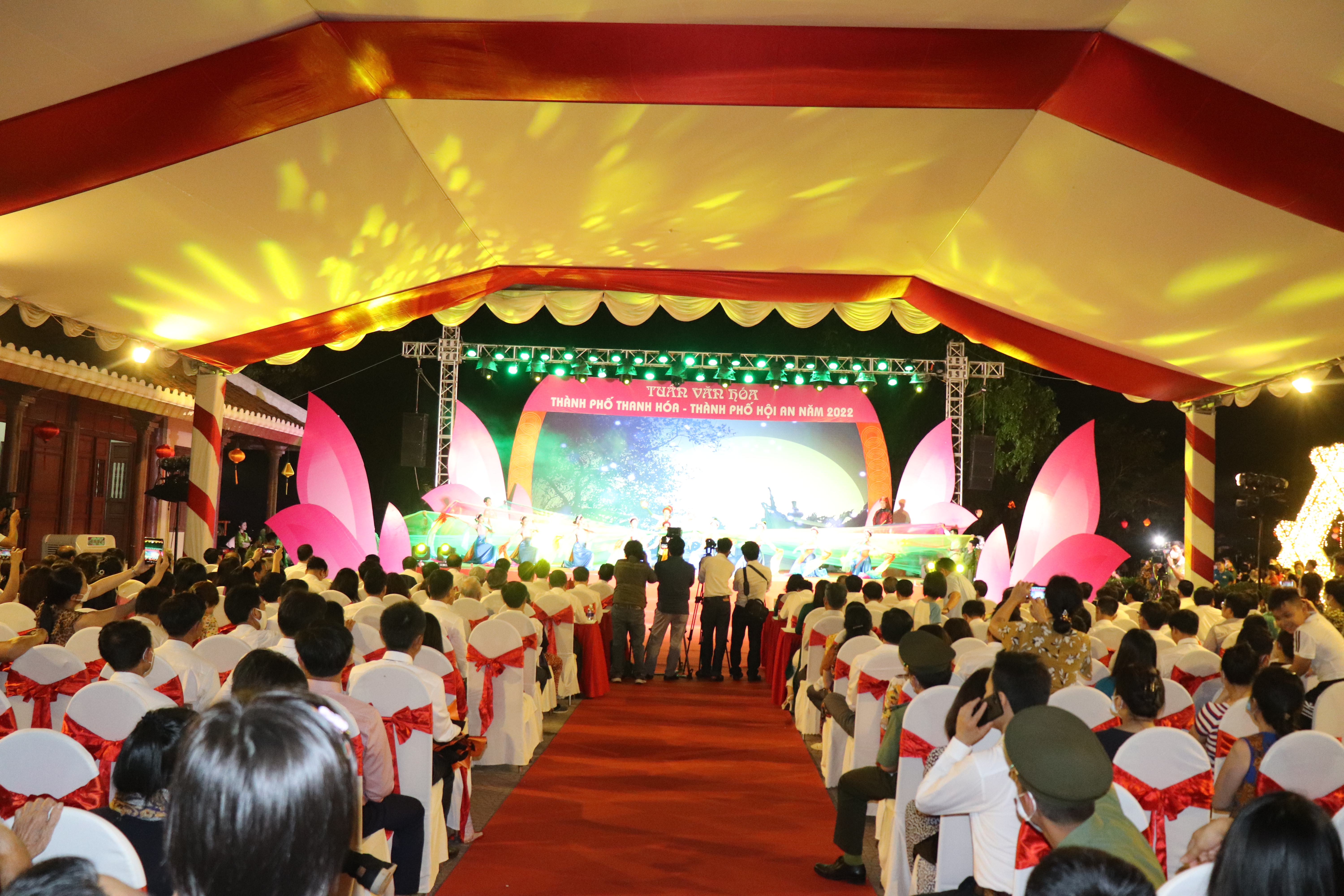 nghia-t236nh-sac-son-tp-thanh-ho225-hoi-an_1.jpg nghia-t236nh-sac-son-tp-thanh-ho225-hoi-an_1.jpg
