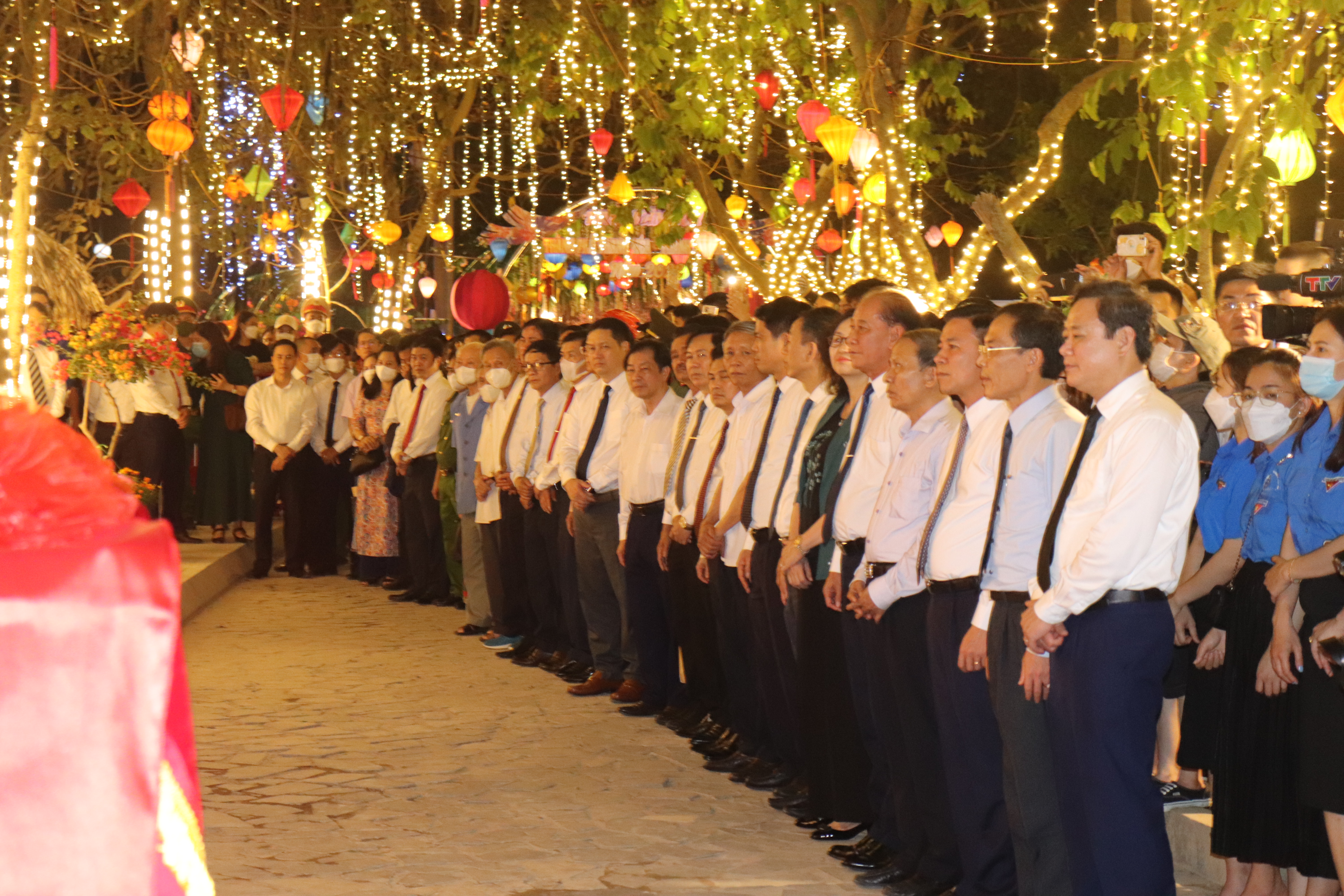 nghia-t236nh-sac-son-tp-thanh-ho225-hoi-an_3.jpg nghia-t236nh-sac-son-tp-thanh-ho225-hoi-an_3.jpg