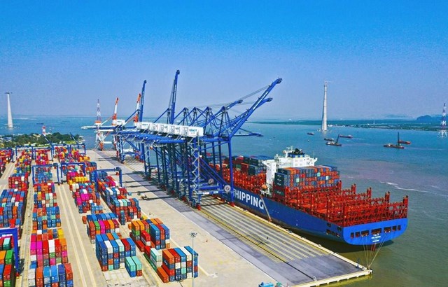 nghich-l253-logistics-39d244ng39-nhung-nho_1.jpg