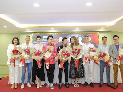 ngoc-anh-hoi-ngo-c249ng-bang-kieu-t249ng-duong-quang-dung_1.jpg