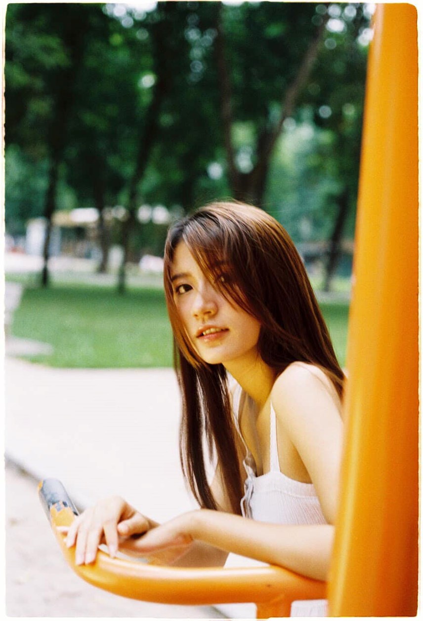 ngoc-huyen-g226y-thien-cam-voi-n233t-tinh-nghich-d225ng-y234u-trong-phim-dau-tay-39thuong-ng224y-nang-ve39_2.jpg ngoc-huyen-g226y-thien-cam-voi-n233t-tinh-nghich-d225ng-y234u-trong-phim-dau-tay-39thuong-ng224y-nang-ve39_2.jpg