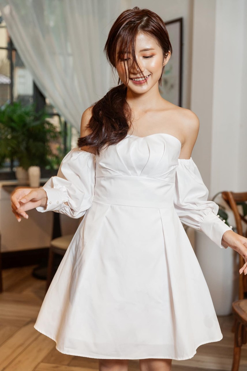 ngoc-huyen-g226y-thien-cam-voi-n233t-tinh-nghich-d225ng-y234u-trong-phim-dau-tay-39thuong-ng224y-nang-ve39_4.jpg ngoc-huyen-g226y-thien-cam-voi-n233t-tinh-nghich-d225ng-y234u-trong-phim-dau-tay-39thuong-ng224y-nang-ve39_4.jpg