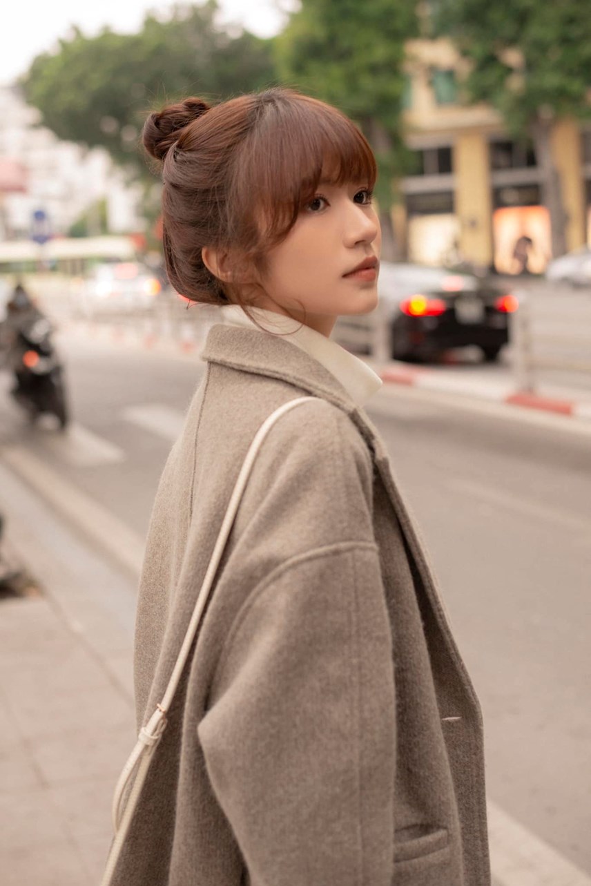 ngoc-huyen-g226y-thien-cam-voi-n233t-tinh-nghich-d225ng-y234u-trong-phim-dau-tay-39thuong-ng224y-nang-ve39_5.jpg ngoc-huyen-g226y-thien-cam-voi-n233t-tinh-nghich-d225ng-y234u-trong-phim-dau-tay-39thuong-ng224y-nang-ve39_5.jpg