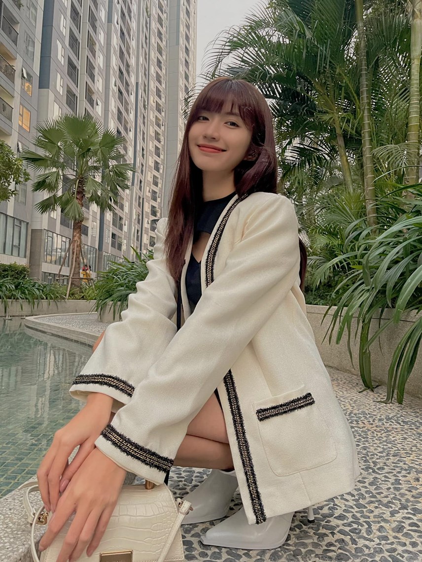 ngoc-huyen-g226y-thien-cam-voi-n233t-tinh-nghich-d225ng-y234u-trong-phim-dau-tay-39thuong-ng224y-nang-ve39_9.jpg ngoc-huyen-g226y-thien-cam-voi-n233t-tinh-nghich-d225ng-y234u-trong-phim-dau-tay-39thuong-ng224y-nang-ve39_9.jpg