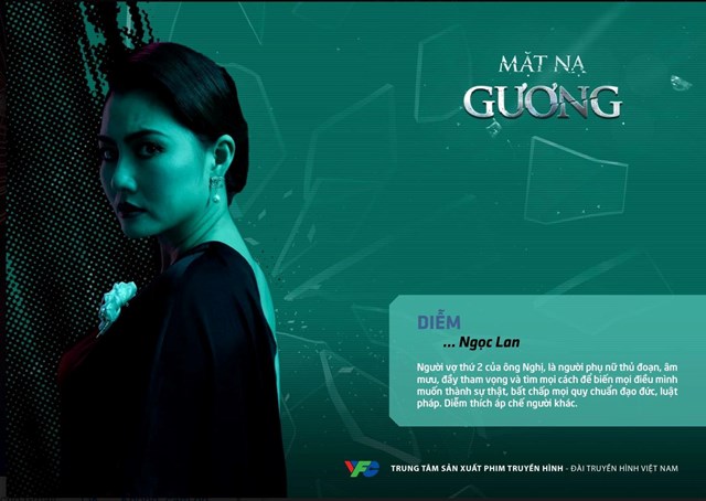 ngoc-lan-stress-voi-vai-diem-39da-nh226n-c225ch39-trong-39mat-na-guong39_1.jpg ngoc-lan-stress-voi-vai-diem-39da-nh226n-c225ch39-trong-39mat-na-guong39_1.jpg