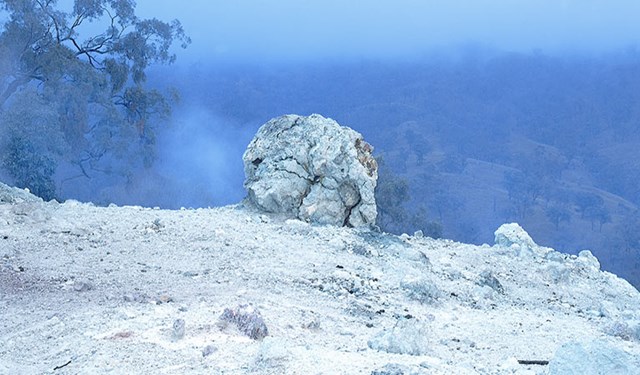 ngon-lua-ky-b237-226m-i-ch225y-suot-6000-nam-tai-australia_1.jpeg ngon-lua-ky-b237-226m-i-ch225y-suot-6000-nam-tai-australia_1.jpeg