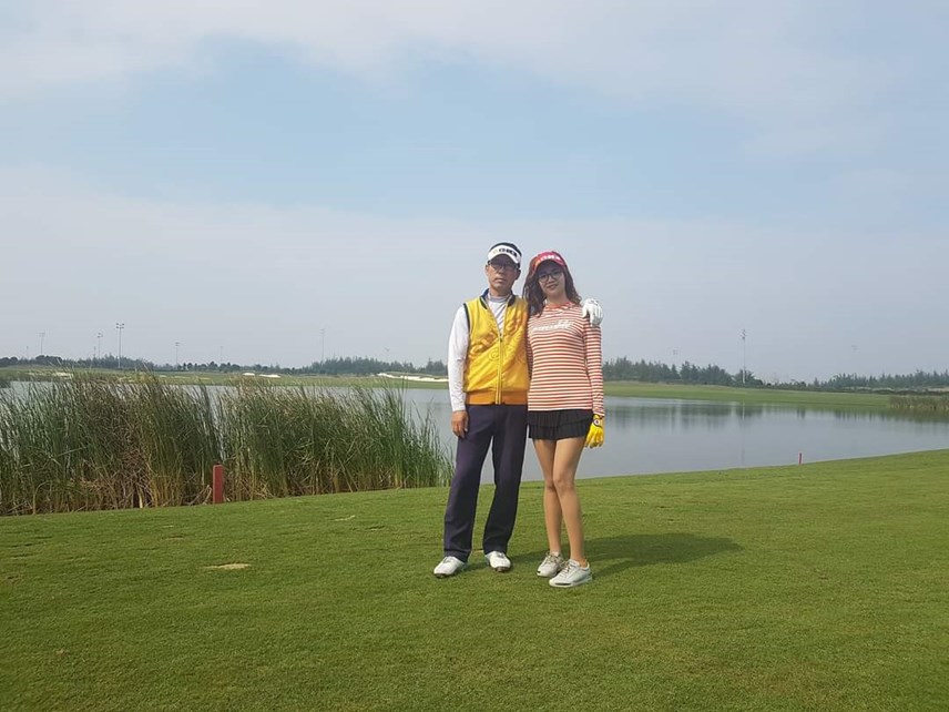 nguoi-d226n-h224-th224nh-39dua39-nhau-doi-lich-nghi-duong-dip-30-4-v224-1-5_3.jpg nguoi-d226n-h224-th224nh-39dua39-nhau-doi-lich-nghi-duong-dip-30-4-v224-1-5_3.jpg