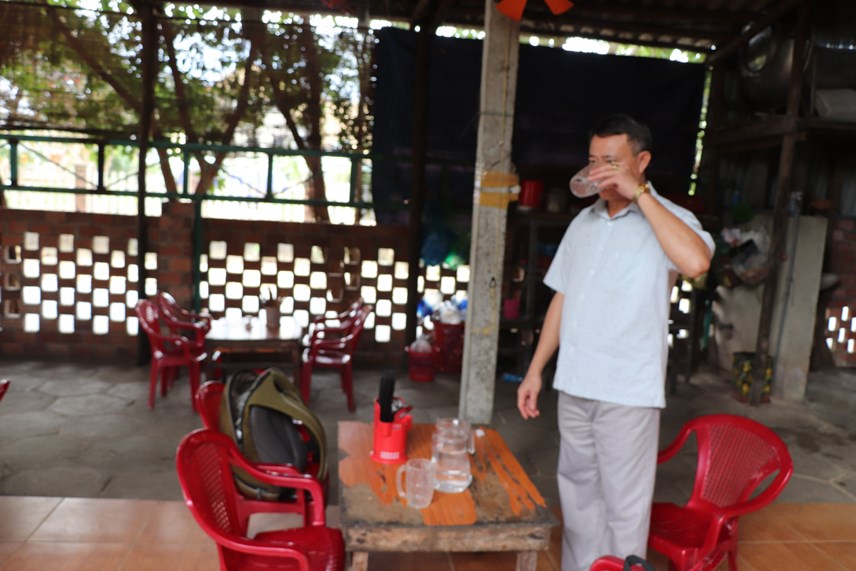 nguoi-d226n-n243i-g236-khi-tp-hoi-an-dinh-bo-kinh-doanh-thit-ch243-m232o_3.jpg nguoi-d226n-n243i-g236-khi-tp-hoi-an-dinh-bo-kinh-doanh-thit-ch243-m232o_3.jpg