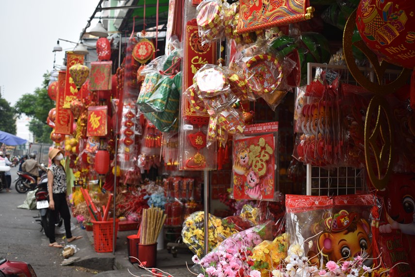 nguoi-d226n-tp-ho-ch237-minh-nhon-nhip-sam-tet_1.jpg nguoi-d226n-tp-ho-ch237-minh-nhon-nhip-sam-tet_1.jpg