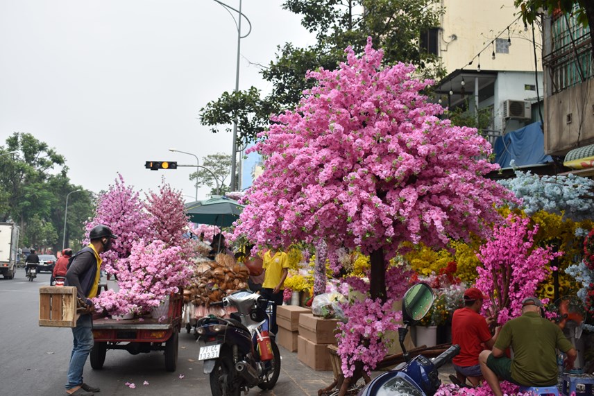nguoi-d226n-tp-ho-ch237-minh-nhon-nhip-sam-tet_6.jpg nguoi-d226n-tp-ho-ch237-minh-nhon-nhip-sam-tet_6.jpg