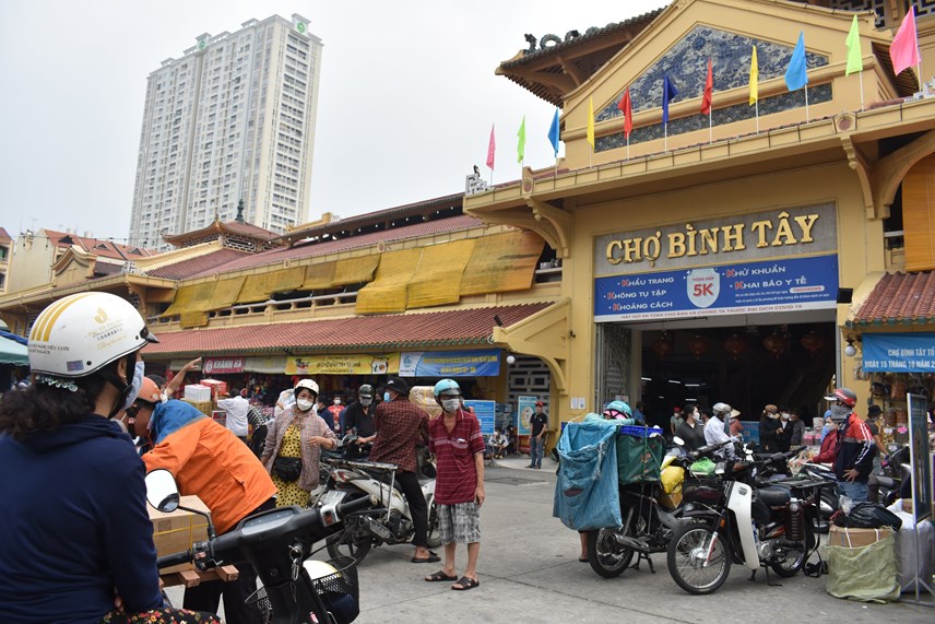 nguoi-d226n-tp-ho-ch237-minh-nhon-nhip-sam-tet_7.jpg nguoi-d226n-tp-ho-ch237-minh-nhon-nhip-sam-tet_7.jpg