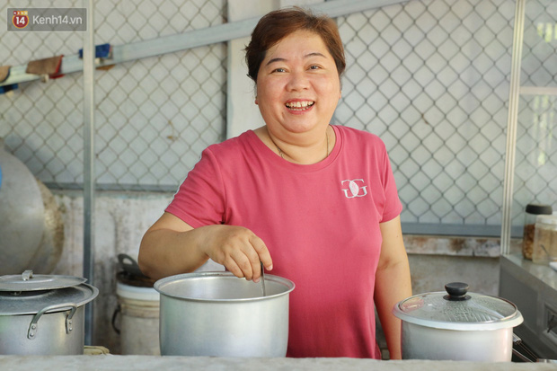 Người dân Bến Tre sốc khi giá nước sạch tăng gấp 5 lần, không thể gồng mình trong mùa hạn: UBND tỉnh ra quyết định dừng tăng giá? - Ảnh 12.