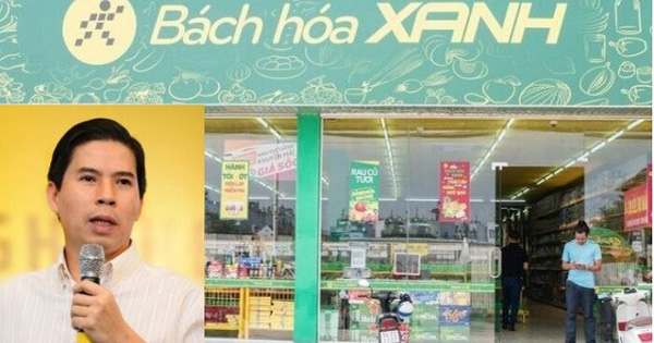 Người dân đổ xô tìm mua thực phẩm online, Bách Hoá Xanh bất ngờ lọt Top 5 bản đồ TMĐT Việt trong quý 2/2021, chỉ đứng sau tứ trụ Shopee, Lazada, Tiki và Sendo