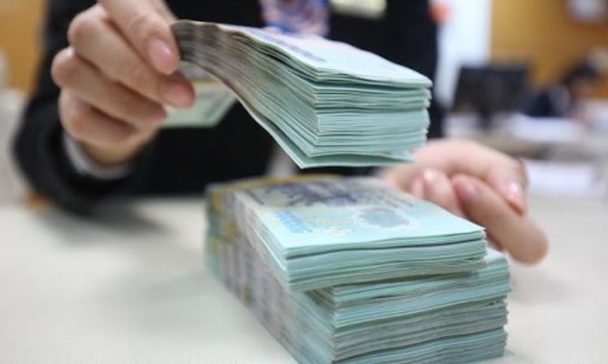 Ảnh chỉ có tính chất minh họa, nguồn internet. Ảnh chỉ có tính chất minh họa, nguồn internet.