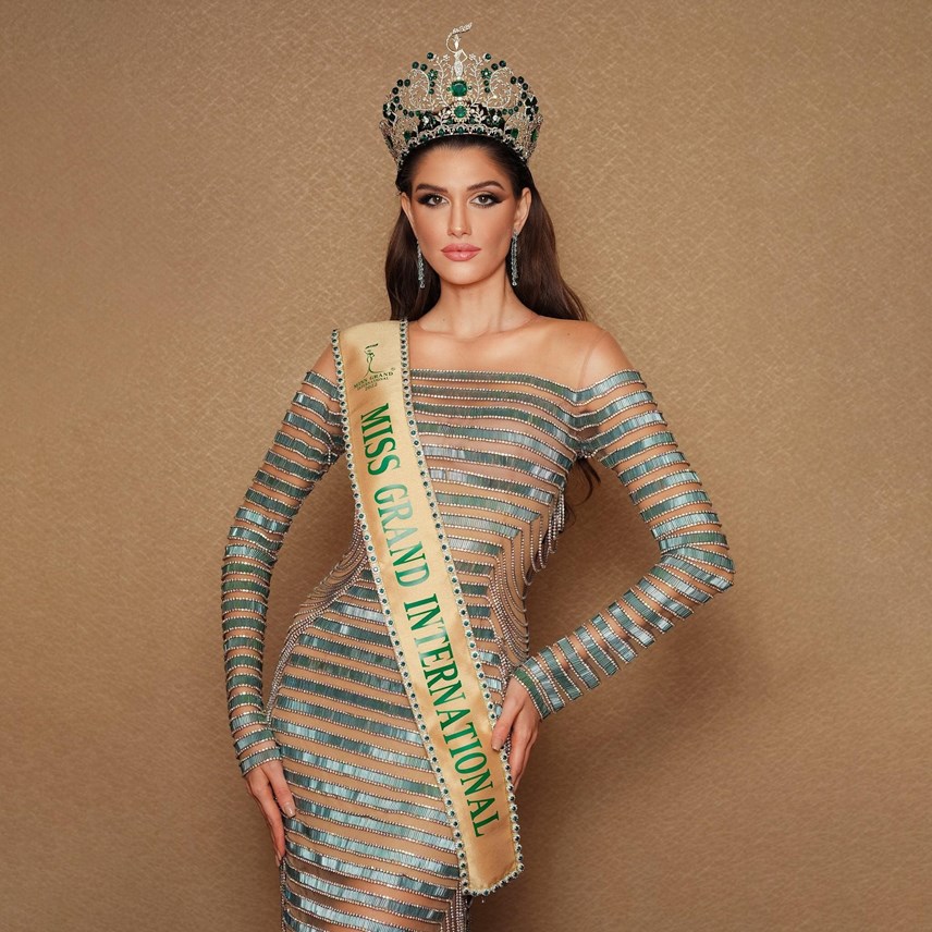 nguoi-dep-brazil-dang-quang-miss-grand-international-2022_3.jpg