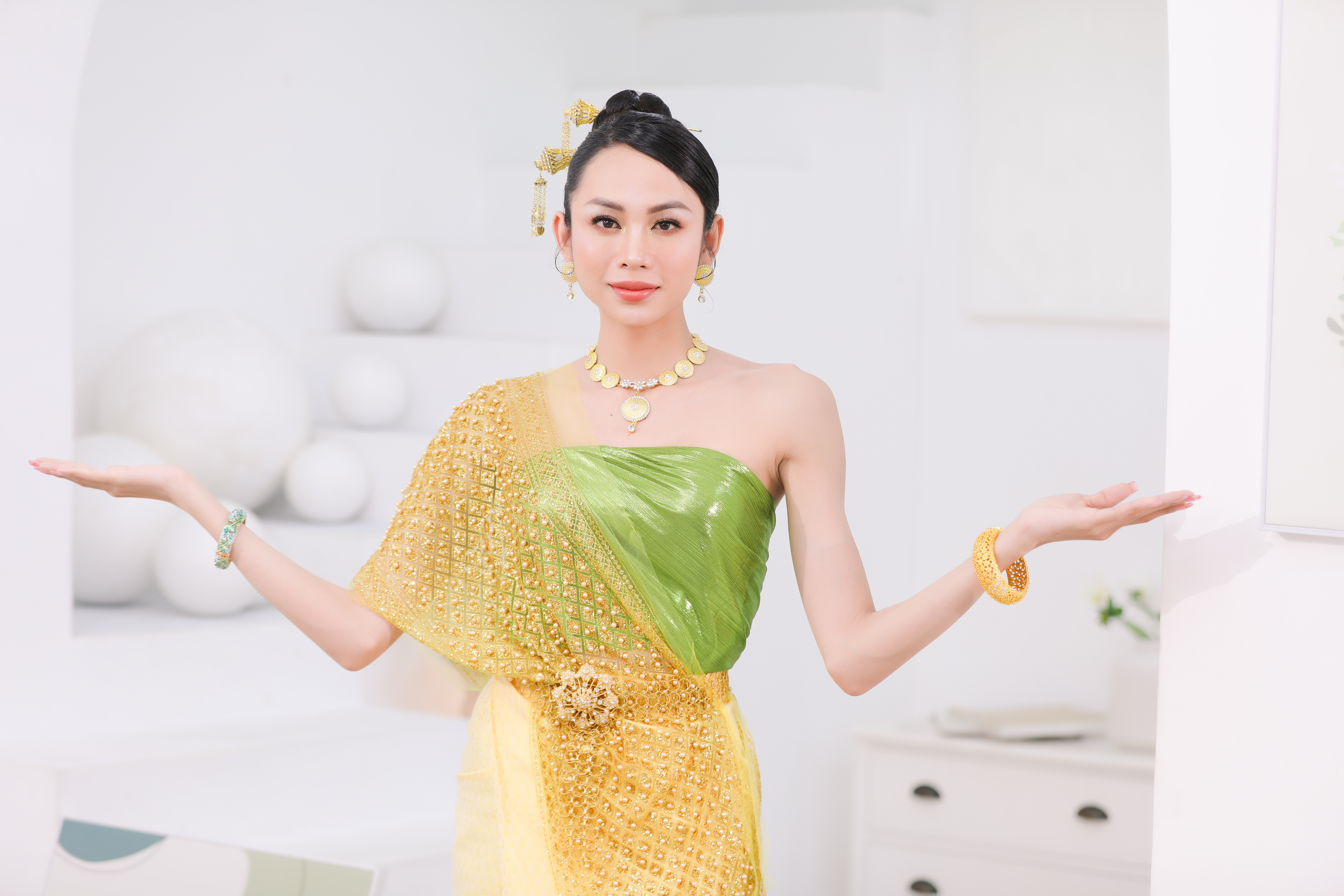 nguoi-dep-chuyen-gioi-luong-my-ky-39trong-t244i-c243-ca-phu-nu-lan-d224n-244ng39_3.jpg nguoi-dep-chuyen-gioi-luong-my-ky-39trong-t244i-c243-ca-phu-nu-lan-d224n-244ng39_3.jpg