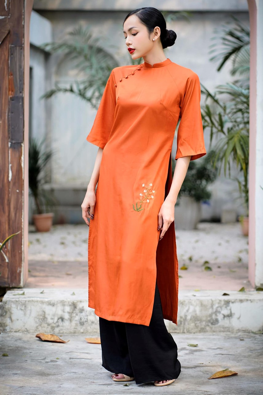 nguoi-dep-chuyen-gioi-luong-my-ky-39trong-t244i-c243-ca-phu-nu-lan-d224n-244ng39_4.jpg nguoi-dep-chuyen-gioi-luong-my-ky-39trong-t244i-c243-ca-phu-nu-lan-d224n-244ng39_4.jpg
