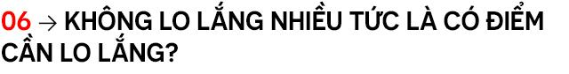 Người dùng đánh giá VinFast Lux A2.0: Nuôi xe 5 triệu/tháng, có điểm hơn cả Mercedes nhưng còn điểm trừ - Ảnh 10. Người dùng đánh giá VinFast Lux A2.0: Nuôi xe 5 triệu/tháng, có điểm hơn cả Mercedes nhưng còn điểm trừ - Ảnh 10.