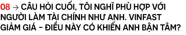 Người dùng đánh giá VinFast Lux A2.0: Nuôi xe 5 triệu/tháng, có điểm hơn cả Mercedes nhưng còn điểm trừ - Ảnh 17. Người dùng đánh giá VinFast Lux A2.0: Nuôi xe 5 triệu/tháng, có điểm hơn cả Mercedes nhưng còn điểm trừ - Ảnh 17.
