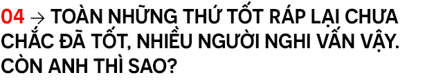 Người dùng đánh giá VinFast Lux A2.0: Nuôi xe 5 triệu/tháng, có điểm hơn cả Mercedes nhưng còn điểm trừ - Ảnh 6. Người dùng đánh giá VinFast Lux A2.0: Nuôi xe 5 triệu/tháng, có điểm hơn cả Mercedes nhưng còn điểm trừ - Ảnh 6.