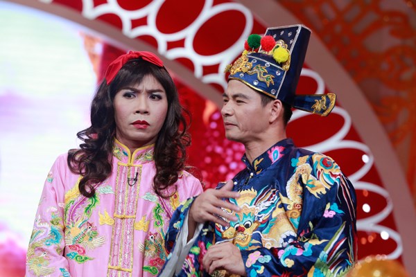nguoi-h226m-mo-nuoi-tiec-khi-kh244ng-thay-c244ng-l253-xu226n-bac-tap-t225o-qu226n-2022_4.jpeg nguoi-h226m-mo-nuoi-tiec-khi-kh244ng-thay-c244ng-l253-xu226n-bac-tap-t225o-qu226n-2022_4.jpeg