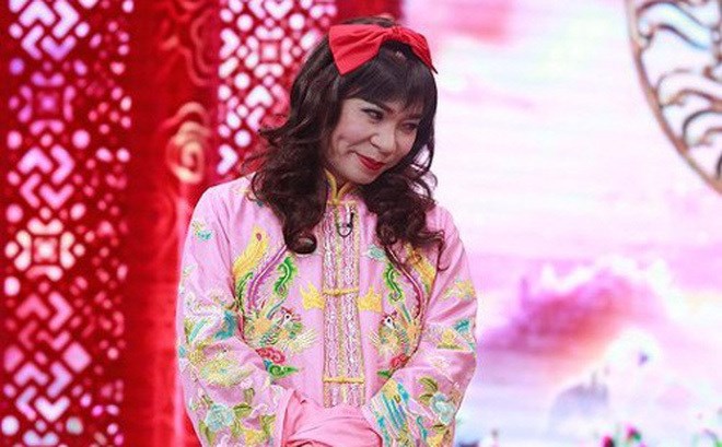 nguoi-h226m-mo-nuoi-tiec-khi-kh244ng-thay-c244ng-l253-xu226n-bac-tap-t225o-qu226n-2022_6.jpg nguoi-h226m-mo-nuoi-tiec-khi-kh244ng-thay-c244ng-l253-xu226n-bac-tap-t225o-qu226n-2022_6.jpg