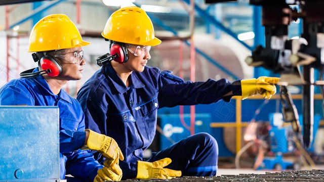Người lao động được nghỉ không lương tối đa bao nhiêu ngày?