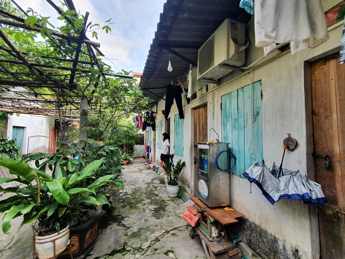 nguoi-lao-dong-m242n-moi-tung-ng224y-doi-tien-ho-tro-thu234-nh224_1.jpg nguoi-lao-dong-m242n-moi-tung-ng224y-doi-tien-ho-tro-thu234-nh224_1.jpg