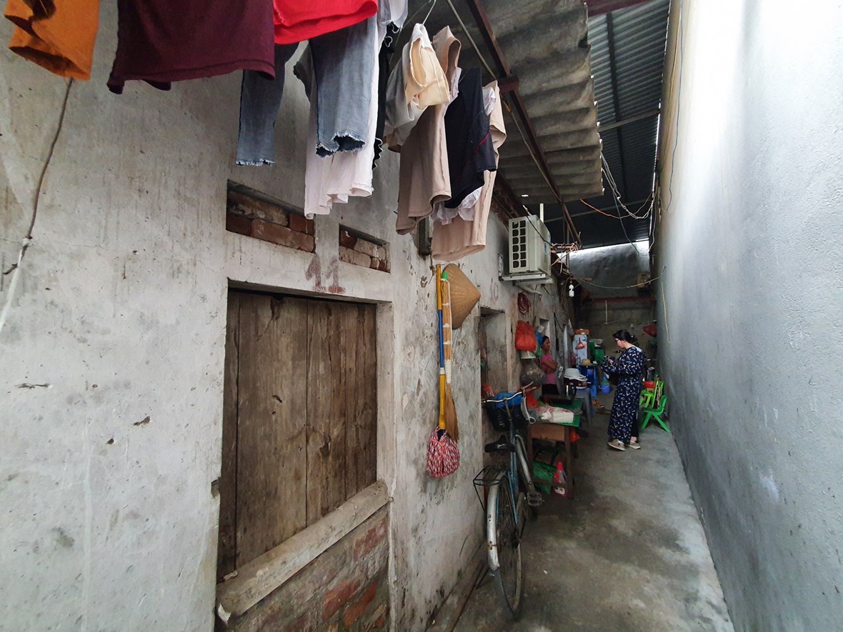 nguoi-lao-dong-m242n-moi-tung-ng224y-doi-tien-ho-tro-thu234-nh224_2.jpg nguoi-lao-dong-m242n-moi-tung-ng224y-doi-tien-ho-tro-thu234-nh224_2.jpg