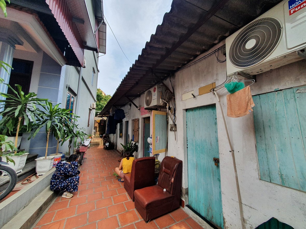 nguoi-lao-dong-m242n-moi-tung-ng224y-doi-tien-ho-tro-thu234-nh224_3.jpg nguoi-lao-dong-m242n-moi-tung-ng224y-doi-tien-ho-tro-thu234-nh224_3.jpg