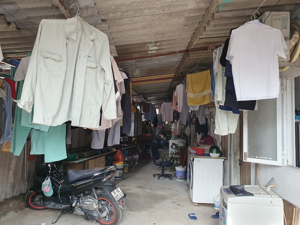 nguoi-lao-dong-m242n-moi-tung-ng224y-doi-tien-ho-tro-thu234-nh224_4.jpg nguoi-lao-dong-m242n-moi-tung-ng224y-doi-tien-ho-tro-thu234-nh224_4.jpg