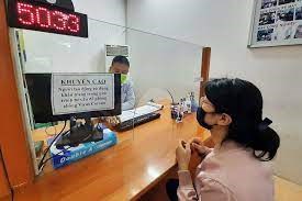 Người lao động ở nhà vẫn có thể nộp hồ sơ nhận hỗ trợ từ gói 38.000 tỷ đồng