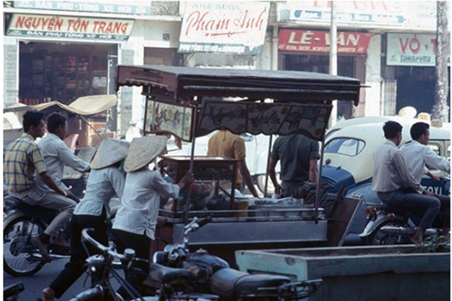 nguoi-luu-giu-nhung-k253-uc-s224i-g242n_4.jpg