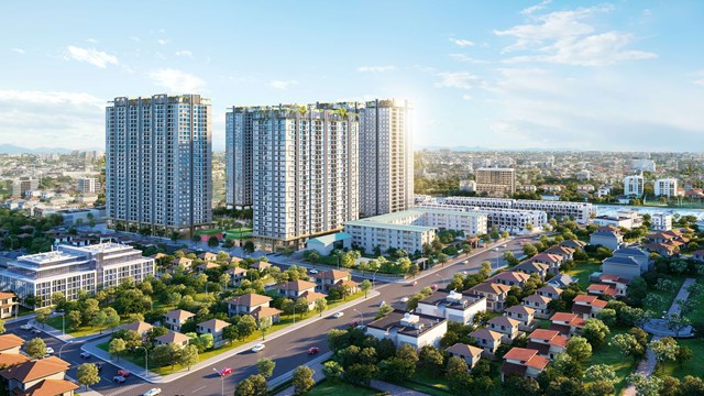 nguoi-mua-uu-ti234n-thi-truong-can-ho-so-cap-lo-dien-du-225n-duoc-ua-chuong_1.jpg nguoi-mua-uu-ti234n-thi-truong-can-ho-so-cap-lo-dien-du-225n-duoc-ua-chuong_1.jpg