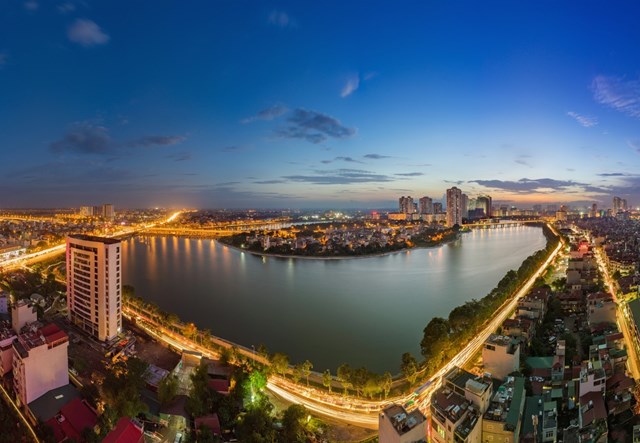 nguoi-mua-uu-ti234n-thi-truong-can-ho-so-cap-lo-dien-du-225n-duoc-ua-chuong_3.jpg nguoi-mua-uu-ti234n-thi-truong-can-ho-so-cap-lo-dien-du-225n-duoc-ua-chuong_3.jpg
