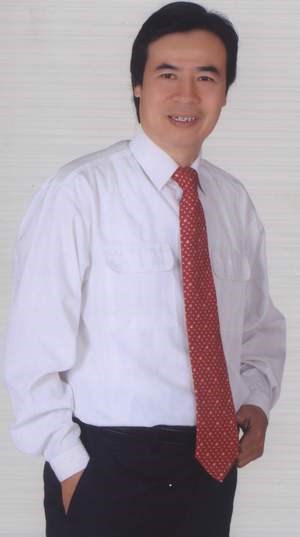 nguoi-t224i-nang-dung-di_1.jpeg nguoi-t224i-nang-dung-di_1.jpeg