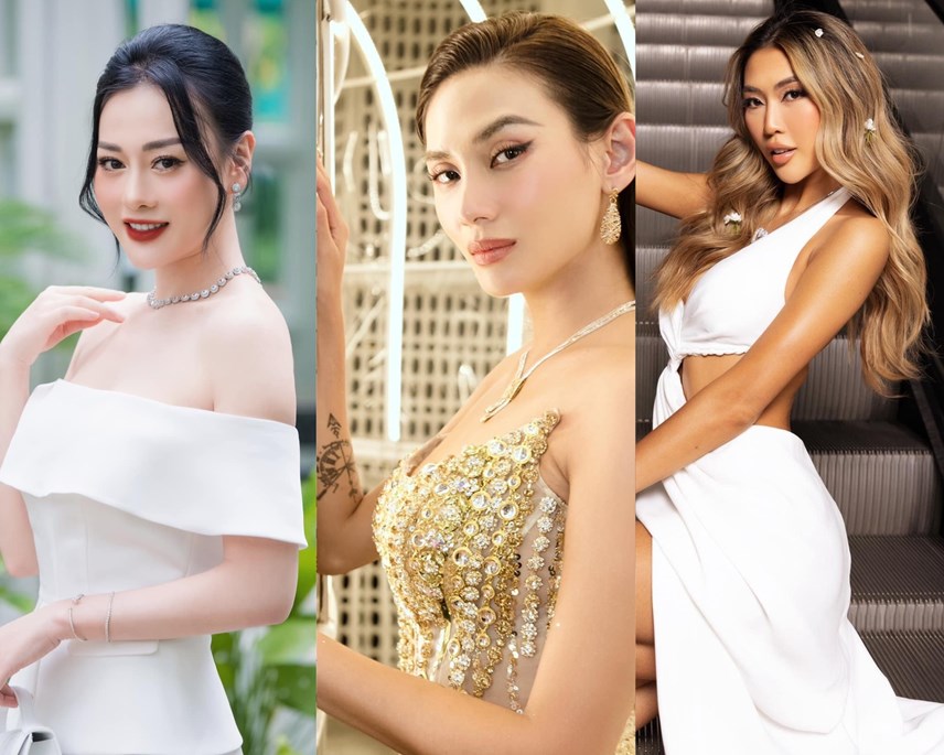 nguoi-thanh-minh-ke-xau-ho-khi-l224-nguoi-thu-3_1.jpg nguoi-thanh-minh-ke-xau-ho-khi-l224-nguoi-thu-3_1.jpg